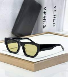 Picture of Vehla Sunglasses _SKUfw76009498fw